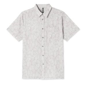 Vuori Mens Woven Bridge (EUC)